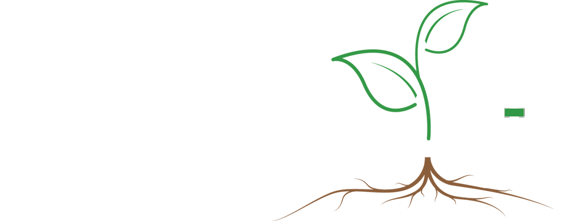 Grant 4-D Farms